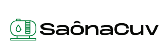 SaônaCuve